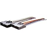 Absolute AWH210 (FWH594 70-1770) Wire Harness to Connect an Aftermarket Stereo... 