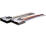 Absolute AWH210 (FWH594 / 70-1770) Wire ...