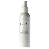 Clean Shampoo Fresh Hair Fragrance 6 fl oz ( 180 ml ) - B0006BDS7A