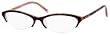 Kate Spade ROMY glasses
