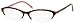 Kate Spade ROMY glasses