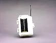 Davis 7627 Wireless Repeater with Solar Power