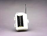 Davis 7627 Wireless Repeater with Solar Power