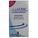 AQUADEKS PEDIATRIC DROPS