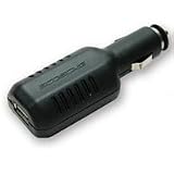 Scosche GPSCHRG Universal GPS Car Charger