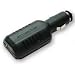 Scosche GPSCHRG Universal GPS Car Charger