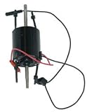 HuntWise Mojo 6 Volt Direct Drive Replacement Motor