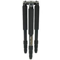 Feisol Tournament CT-3442 Rapid 4-Section Carbon Tripod