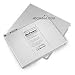 NewerTech NuPower 58 Watt-Hour Battery for MacBook Pro 15" non-Unibody Notebook-Silver