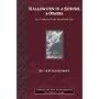 Hallowe'en in a Suburb & Others [Hardcover] by H.P. Lovecraft