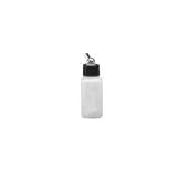 4oz H.s. Cylinder Bottle Set Kitchen & Housewares