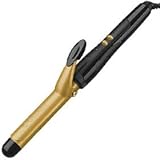 Conair Satin Finish 1-Inch Ceramic Curling Iron