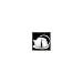 Kitchen & Housewares : helena tea pot by georg jensen