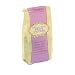 Thorntons Fruit Cr�mes Milk and Dark 120g