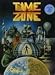 Video Games : Time Zone