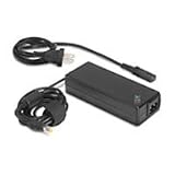 IBM ThinkPad A R T X Notebnook AC Adapter 08K8204