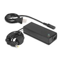 ThinkPad 72W AC Adapter - Power adapter - 72 Watt.