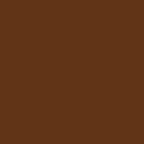 Ateco 10104 Choc Brown Gel Color, .75 oz. by Ateco