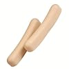 Carex Crutch Pads Extra Thick A701