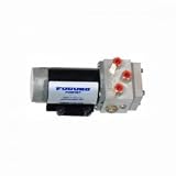 Autopilot Pump
