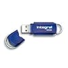 Integral Courier 32Gb High Speed USB 2.0 Flash Drive