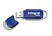  : Integral Courier 32Gb High Speed USB 2.0 Flash Drive