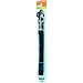 Westminster Pet 31466 Nylon Leash