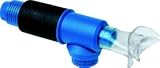 Powerlung Sport Breathing Trainer New Power Lung Hot!
