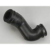 Integy Air Filter Silicone Adapter for Revo by Integy