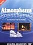 Atmozpheres: Ambiance on Demand - Original Collection