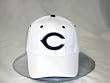 Creighton Blue Jays One-Fit Cap