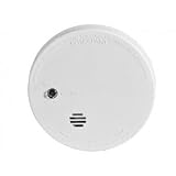 UPC 025417009149 product image for Kidde i9040 4