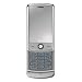 invisibleSHIELD for the LG CU720 Shine (Screen)
