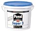 PONAL SUPER 3 H LEIM PN 4-SN 5KG