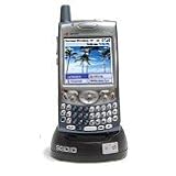 Electronics : Innodock Jr. for Treo 680/700p/700w/650