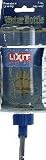 Lixit Glass Bottle 8 Oz Small Tube Bird - Sm An