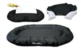 Eigenschaften Paulchen  / Blackbay Matratze 140 cm