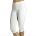 Barely There Breath Pant Smoother 4206