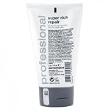 Dermalogica Super Rich Repair (Salon Size) - 119ml/4oz