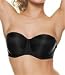 Fantasie Underwire Molded Strapless Bra