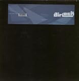 DRYSTAR SAMPLER 12 INCH (12" SINGLE) UK ONE LITTLE INDIAN 2000