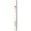 Remergent Microcirculation Therapy Skin Stimulating Cream 0.5 Oz.