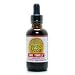 Varcho Veda Safe Travels Health & Digestive Aid for Travelers 2 oz by Himalayan Institute / 2 Oz.