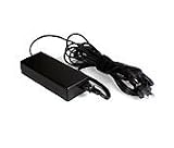  : Toshiba 75W GLOBAL AC ADAPTER ( PA3283U-2ACA )