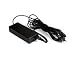 Toshiba 75W GLOBAL AC ADAPTER ( PA3283U-2ACA )