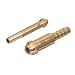 Western Enterprises 312-AW-17: Inert Arc Nipples