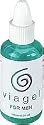 Viagel for Men Penis Erektion Stimmulationsgel 30ml