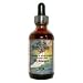 kidney_stones18kidney stones - Hydrangea Tincture 2 fl oz