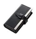 Olympus CS 115 Case for Digital Voice Recorder