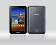 Samsung Galaxy Tab Gt-p6200 7.0" Android Tablet